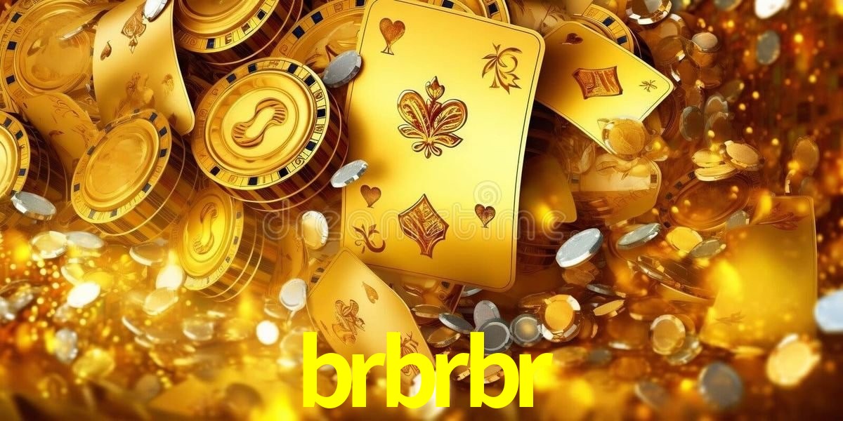 Descubra a Essência do brbrbr: Nossa História e Compromissos