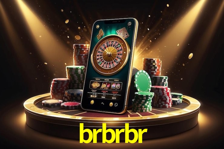 Benefícios da Conta brbrbr