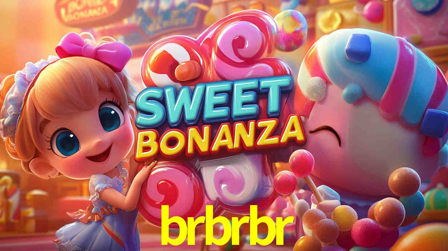 Inovações de Jogos na brbrbr: O Futuro das Experiências Interativas