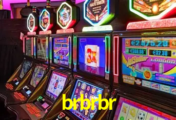 Explorando a Categoria de Eventos em Apostas na brbrbr