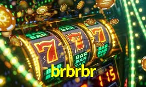 Exclusive Offers brbrbr