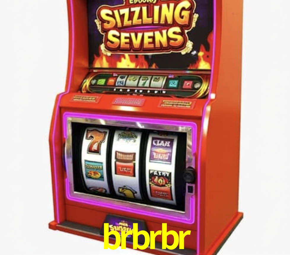 Security Systems brbrbr