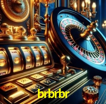 Torneios brbrbr