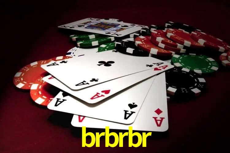 Jogos Exclusivos brbrbr