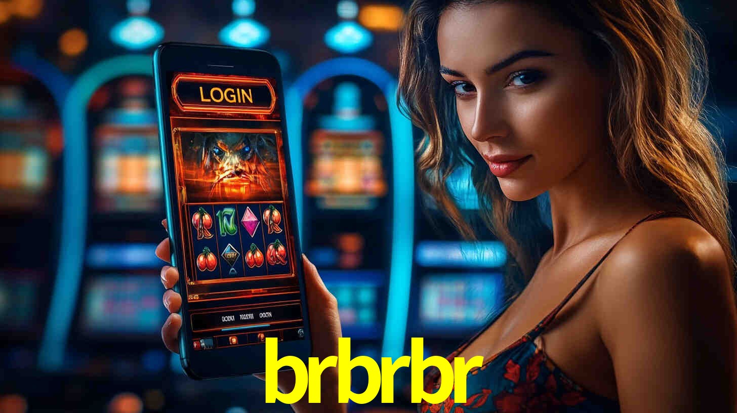 brbrbr bet