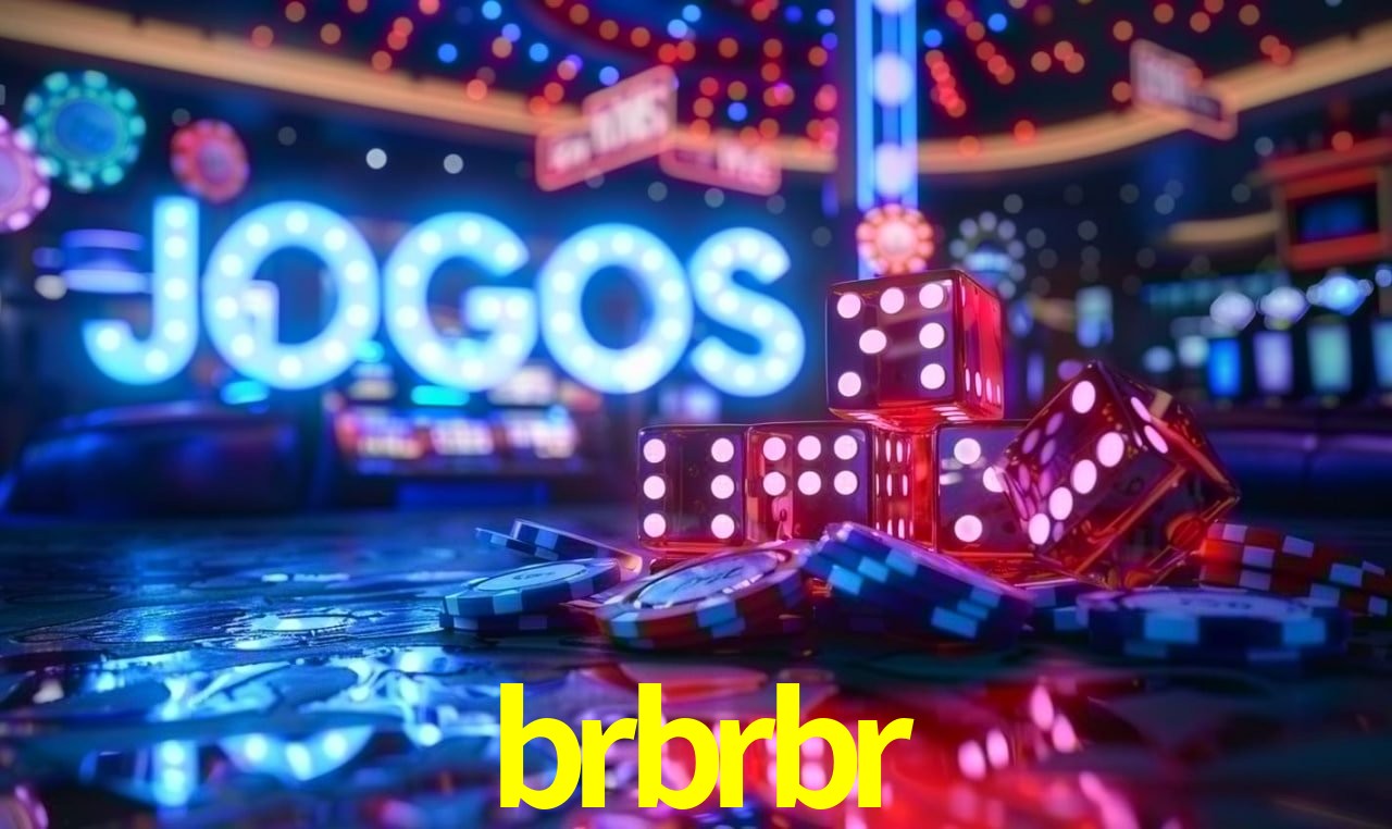 cassino brbrbr