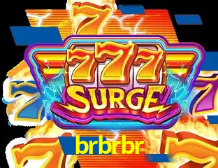 Descubra a Essência do brbrbr: Nossa História e Compromissos