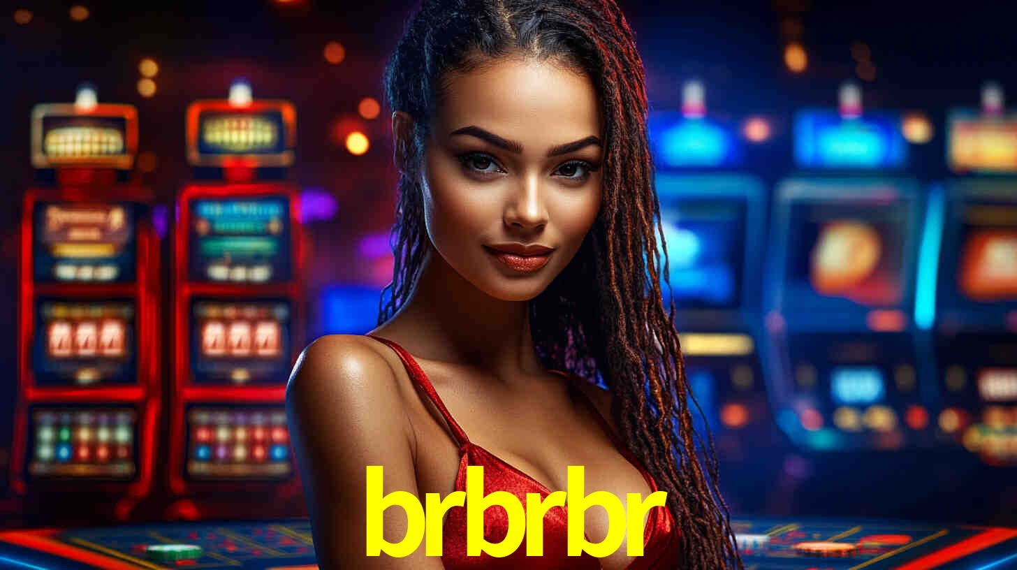 A Popularidade dos Caça-Níqueis no brbrbr