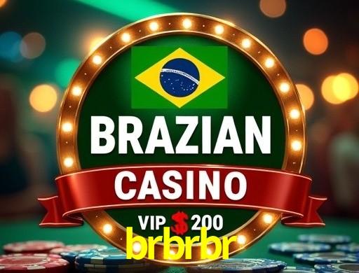 Canal oficial no Telegram da brbrbr