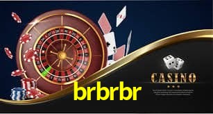 Jogo Aviator brbrbr