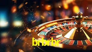 Jogos populares e pagamentos rápidos na brbrbr