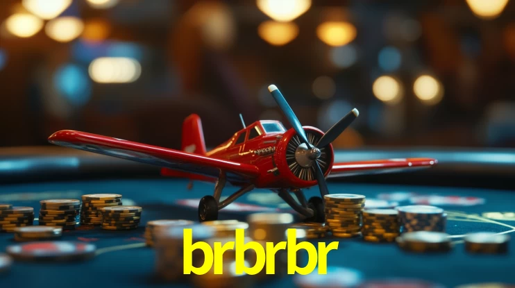 Games Directory brbrbr