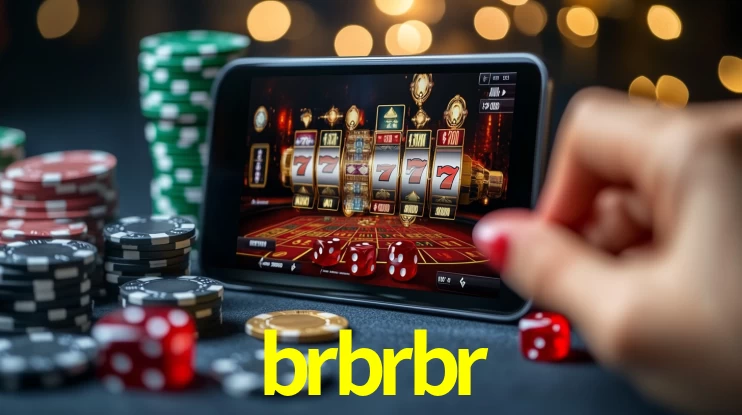 Daily Bonuses brbrbr