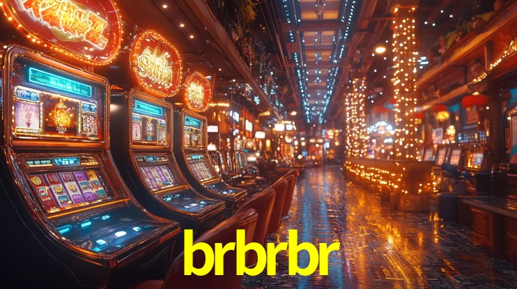 brbrbr,brbrbr.com