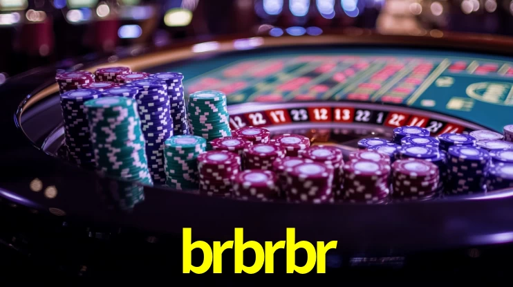 Blackjack Table brbrbr