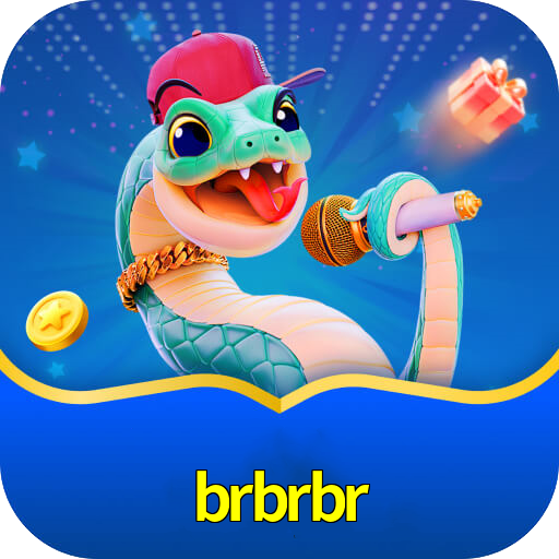 APK oficial da brbrbr para Android