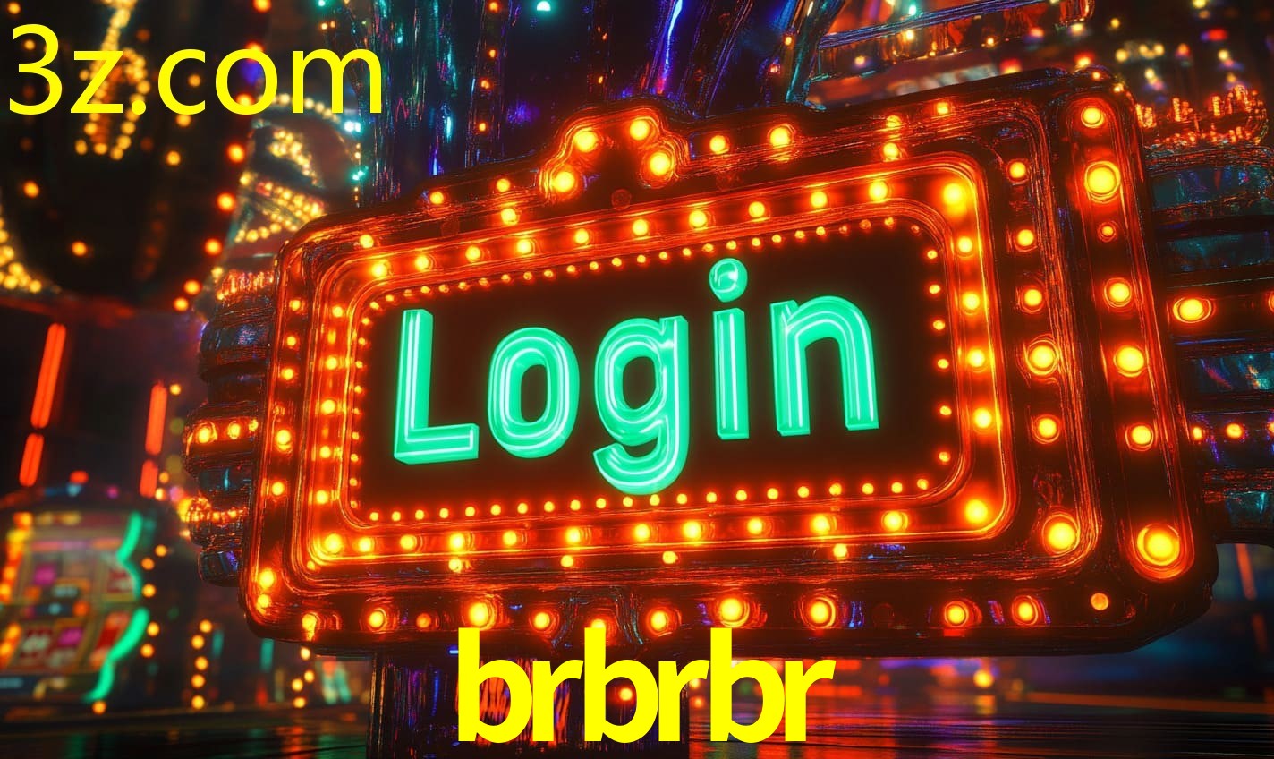 BRBRBR