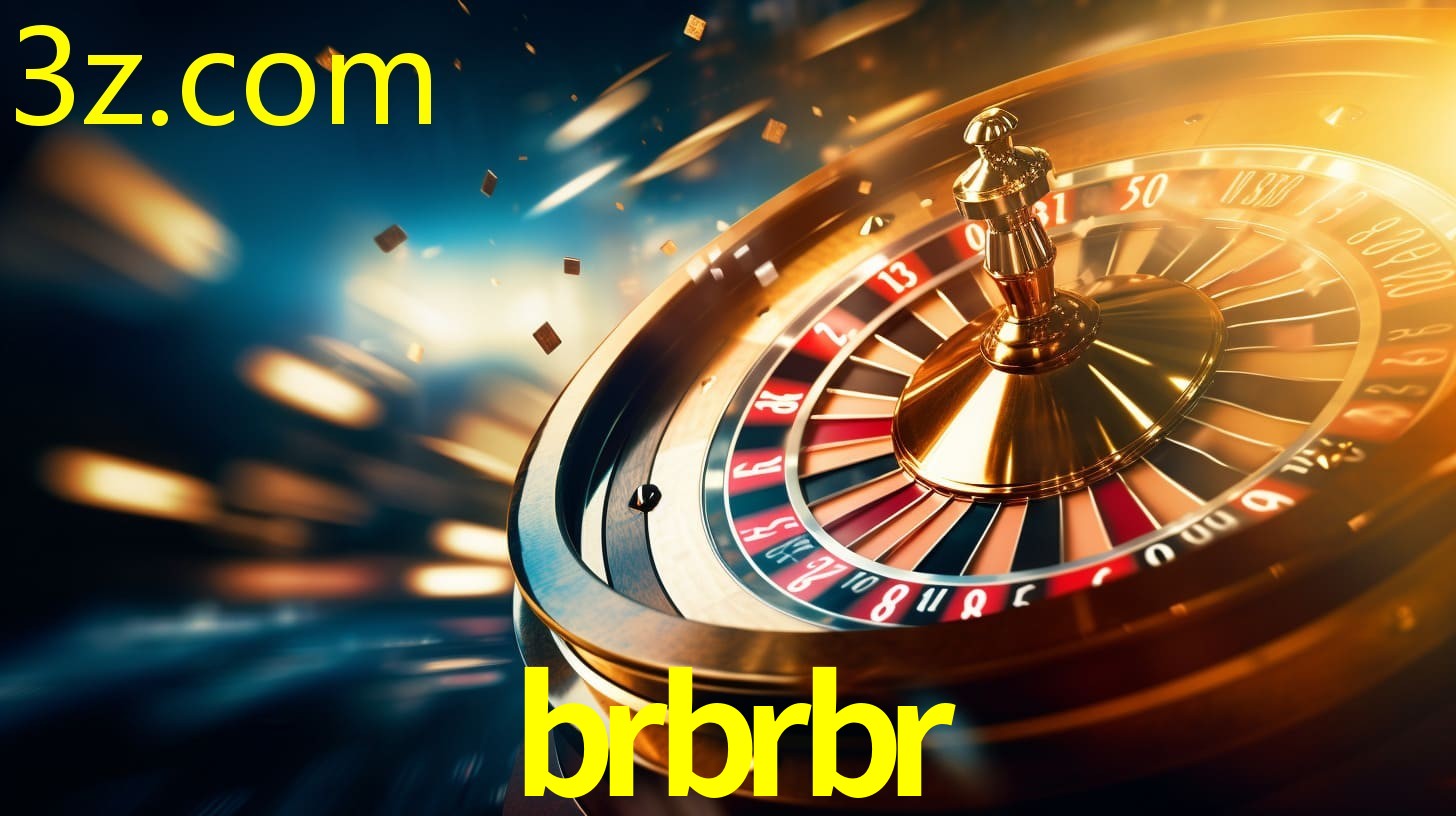 BRBRBR