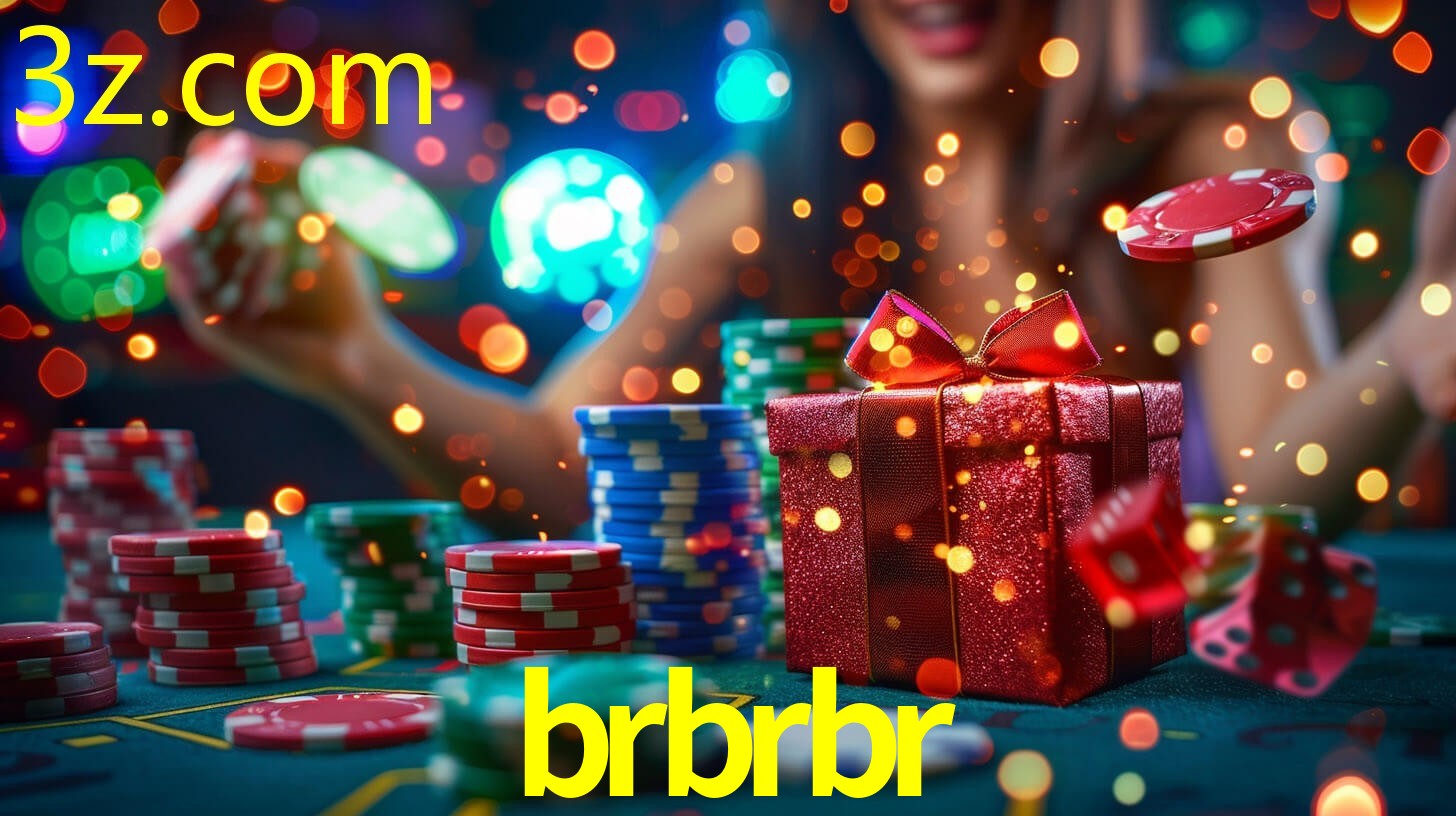 BRBRBR