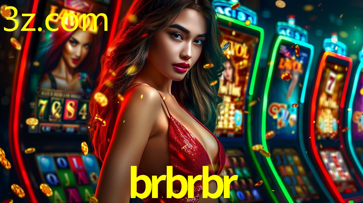 BRBRBR