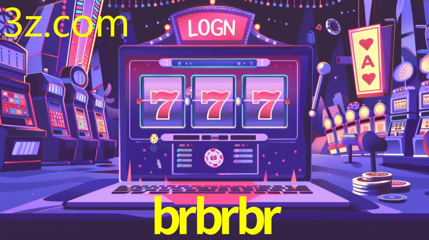 BRBRBR