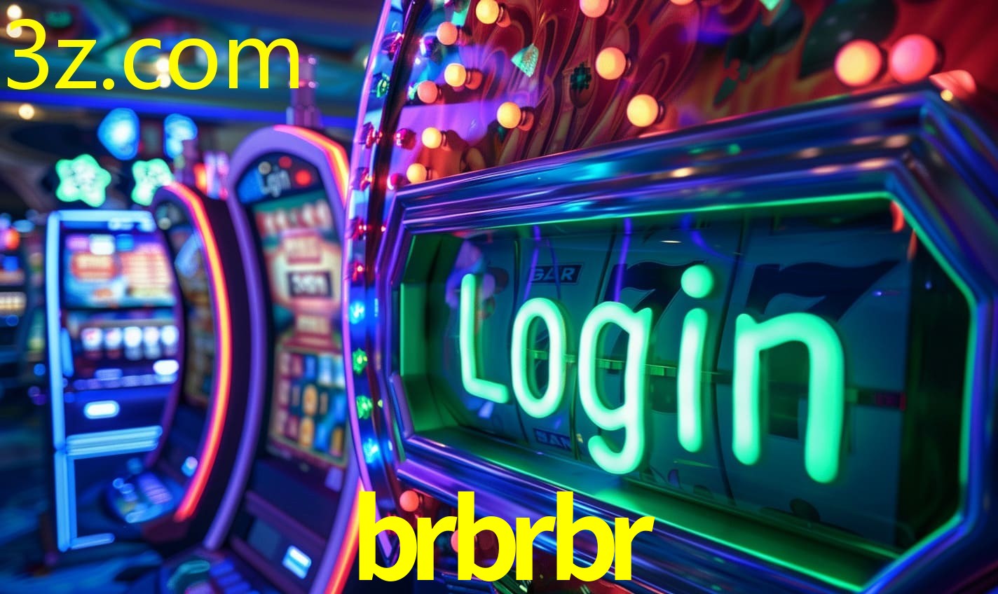 BRBRBR