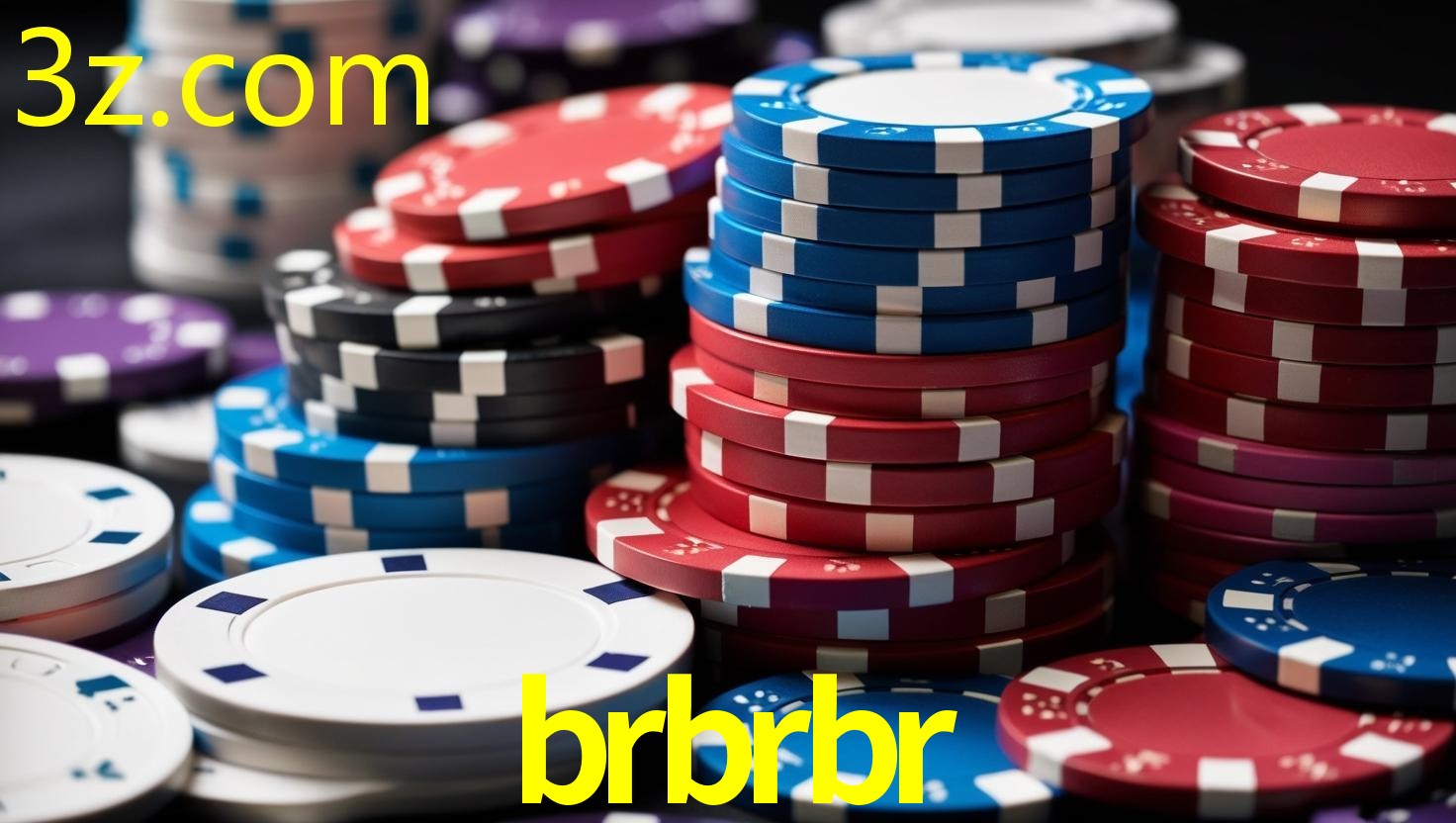 BRBRBR