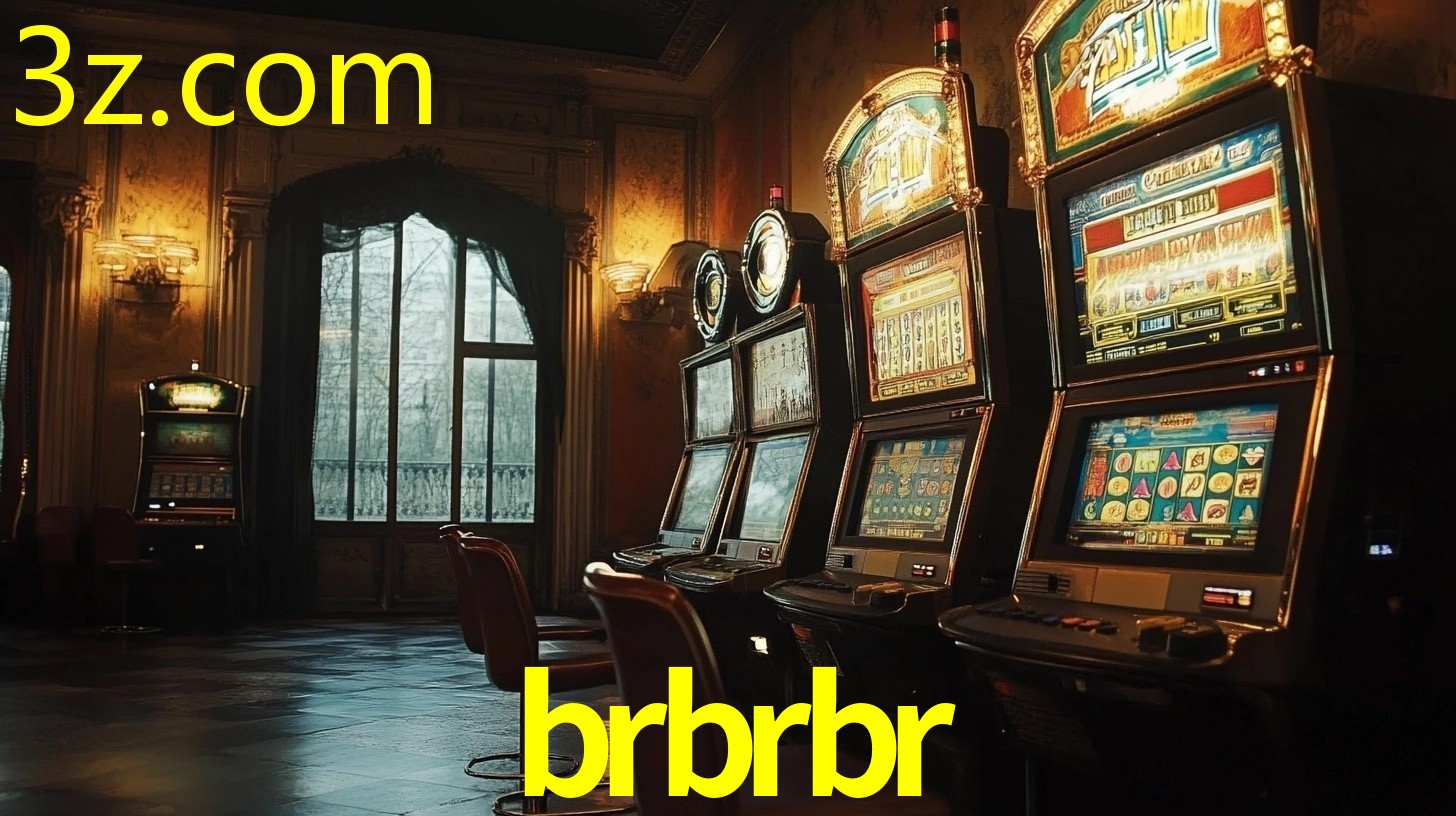 BRBRBR