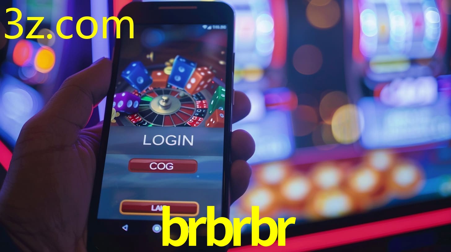 BRBRBR