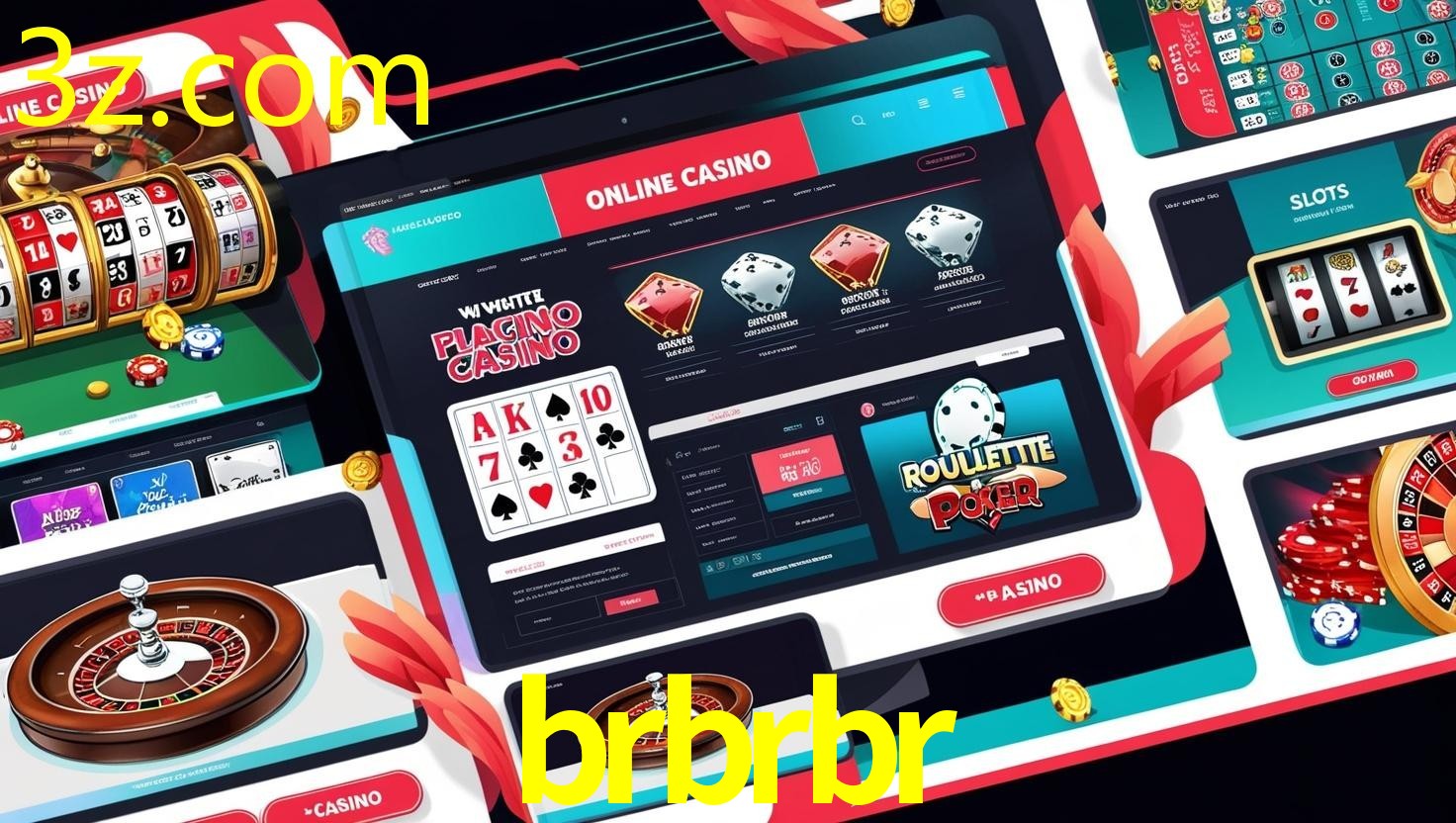 BRBRBR